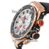 Hublot (EL1389-1)