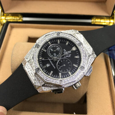 Hublot (EL10314)