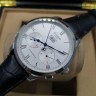 Glashutte (EL10228)