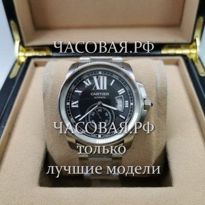 Cartier (EL11645)