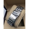 Breitling (EL425-10)