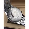 Breitling (EL425-10)