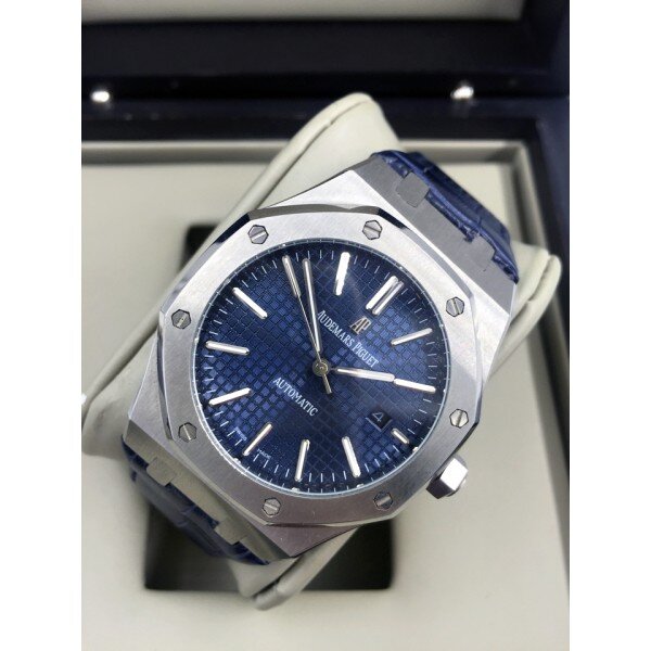 Audemars Piguet (EL9021-1)
