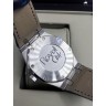 Audemars Piguet (EL9021-1)