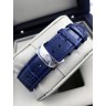 Audemars Piguet (EL9021-1)