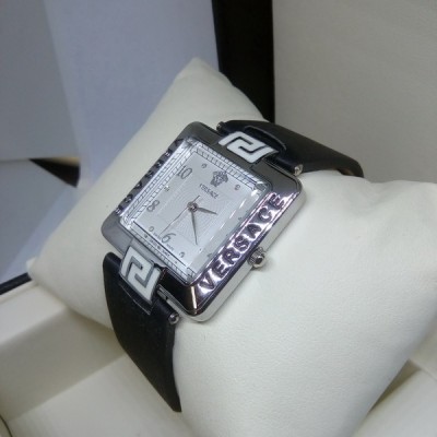 Versace (EL188)