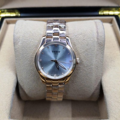 Tissot (EL10720)