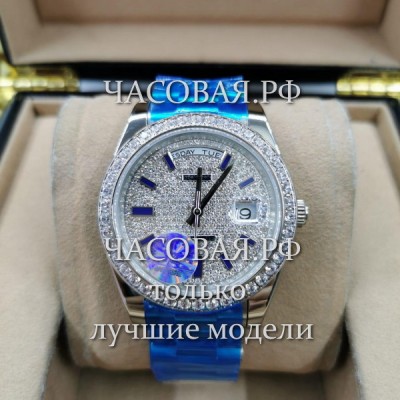 Rolex (EL11424)