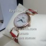 Longines (EL348)