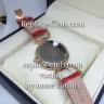 Longines (EL348)