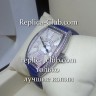 Franck Muller (EL0926-1)