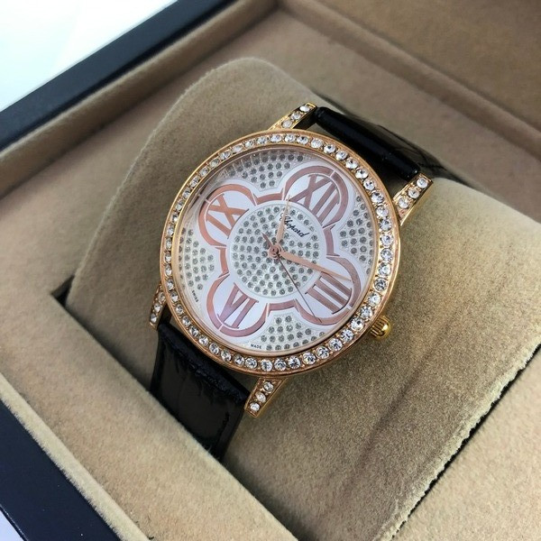 Chopard (EL326)
