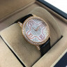 Chopard (EL326)