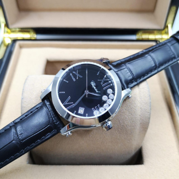 Chopard (EL10099)