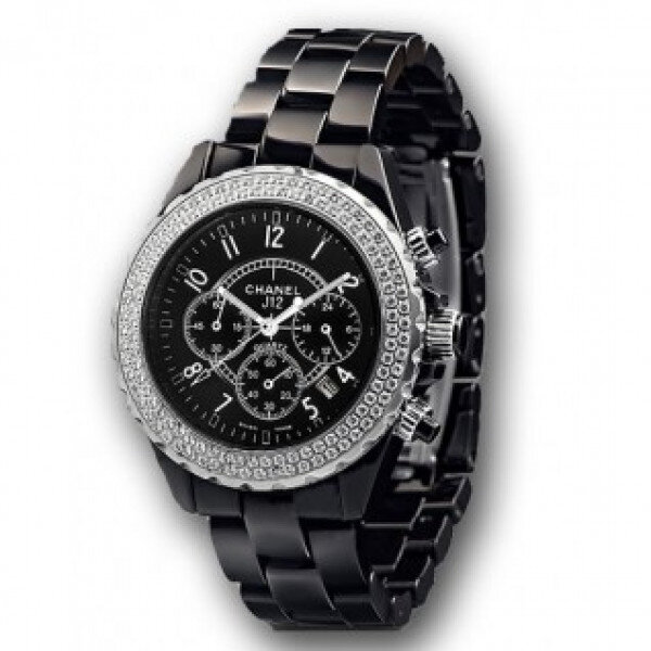 Chanel (EL1042-1)