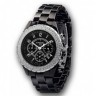 Chanel (EL1042-1)