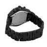 Chanel (EL1042-1)