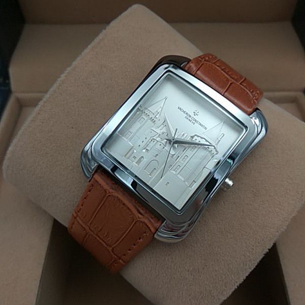 Vacheron Constantin (EL20-2)