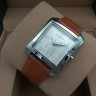 Vacheron Constantin (EL20-2)