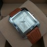 Vacheron Constantin (EL20-2)