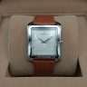 Vacheron Constantin (EL20-2)