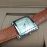 Vacheron Constantin (EL20-2)