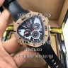 Tonino Lamborghini (EL540)