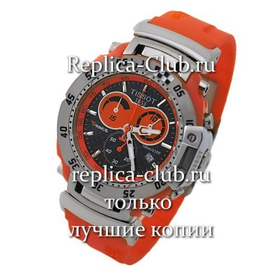 Tissot (EL1308-1)