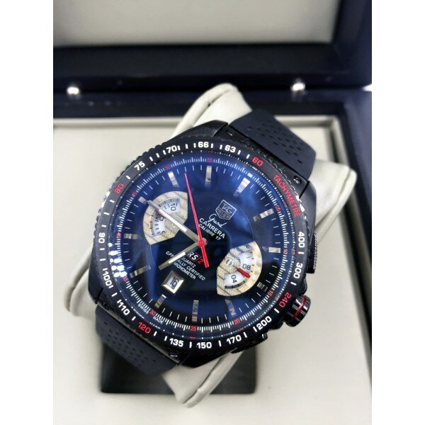 Tag Heuer (EL773-5)