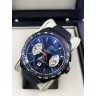 Tag Heuer (EL773-5)