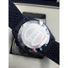 Tag Heuer (EL773-5)