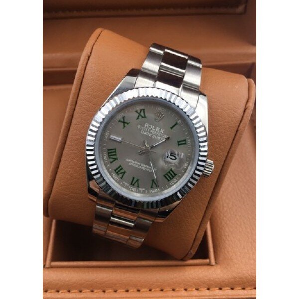 Rolex (EL8537-1)