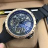 Roger Dubuis (EL10675)