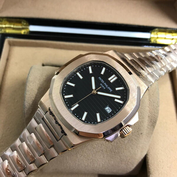 Patek Philippe (EL10585)