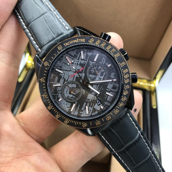 Omega (EL10531)