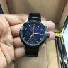 Montblanc (EL10491)