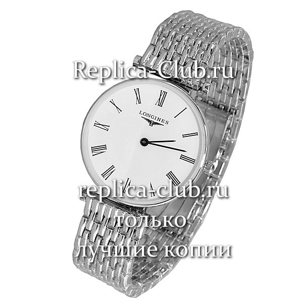 Longines (EL12-4)