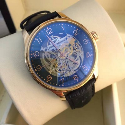 IWC (EL8455)