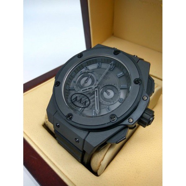 Hublot (EL8187)