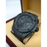 Hublot (EL8187)