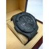 Hublot (EL8187)