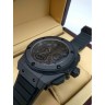 Hublot (EL8187)