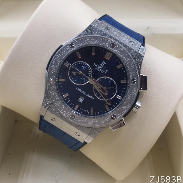 Hublot (EL10313)