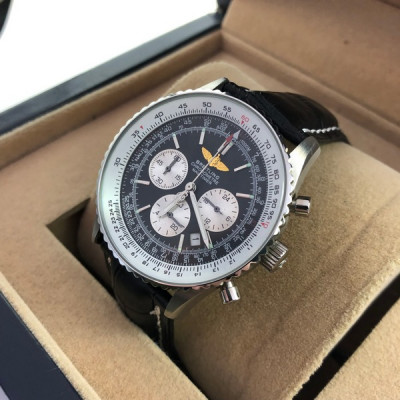 Breitling (EL425-1)