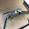 Breitling (EL425-1)