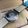 Breitling (EL425-1)