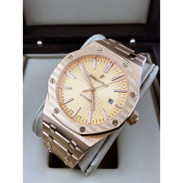 Audemars Piguet (EL9020-1)