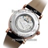 Cartier (EL819)