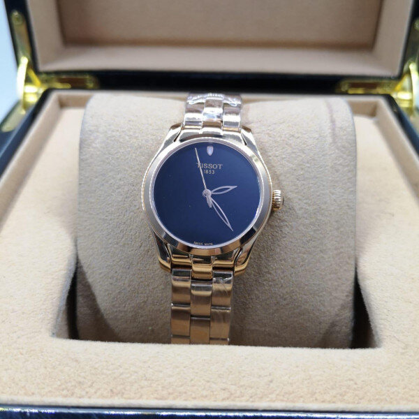 Tissot (EL10719)