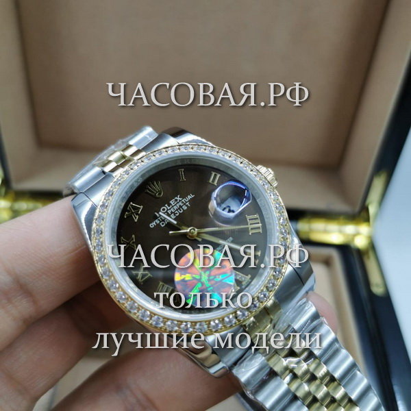 Rolex (EL11423)